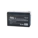 Linear Corp 2500-1118