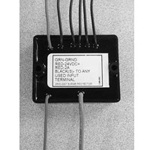 Linear Corp 25002207