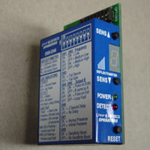 Linear Corp 2500-2346