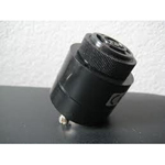 Linear Corp 2500-867