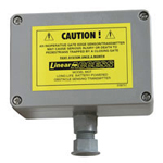 Linear Corp 2510-372