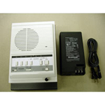 Linear Corp 2520006