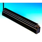 Linear Corp 2520-300