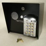 Linear Corp 2520410