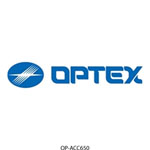 Optex ACC650
