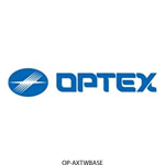 Optex AX-TWBASE
