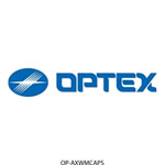 Optex AX-WMCAPS