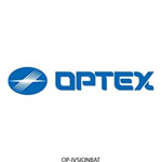 Optex I-VISIONBATTERY