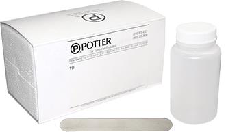 Potter Electric 1119174