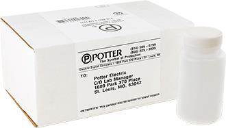 Potter Electric 1119178