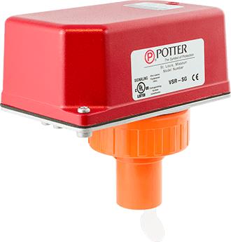 Potter Electric 1144460