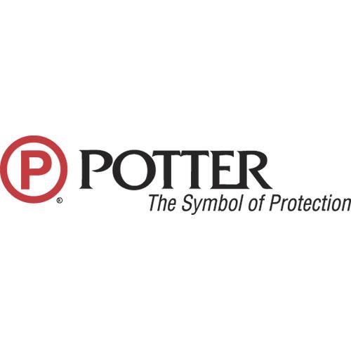 Potter Electric EBPT-401