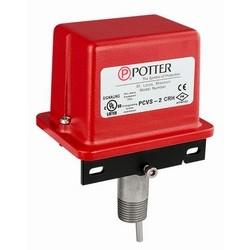 Potter Electric 1010211
