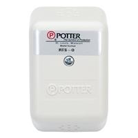 Potter Electric RTS-O