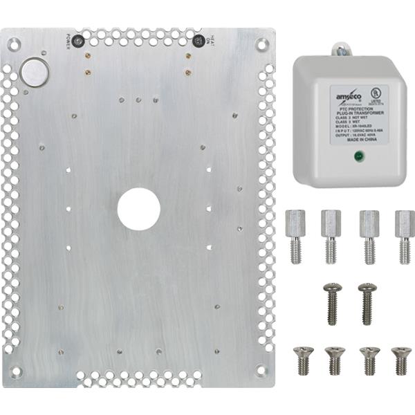 Replacement Heater Plate for STI-7