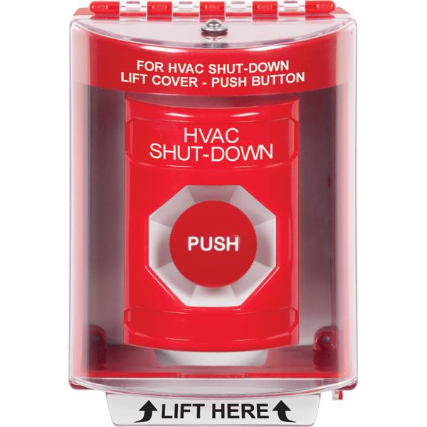 Shell: Red
Cover: 13210
Switch:
