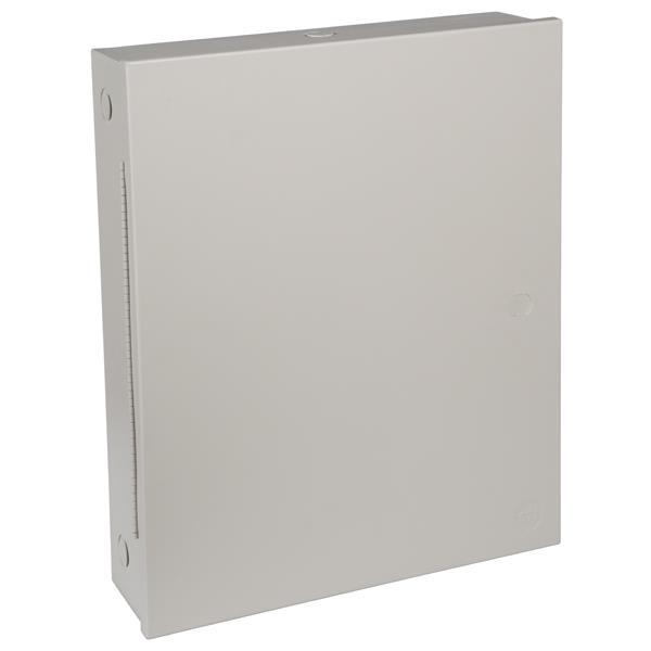 Metal Protective Cabinet; Must buy