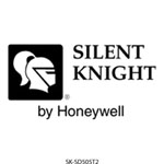 Silent Knight