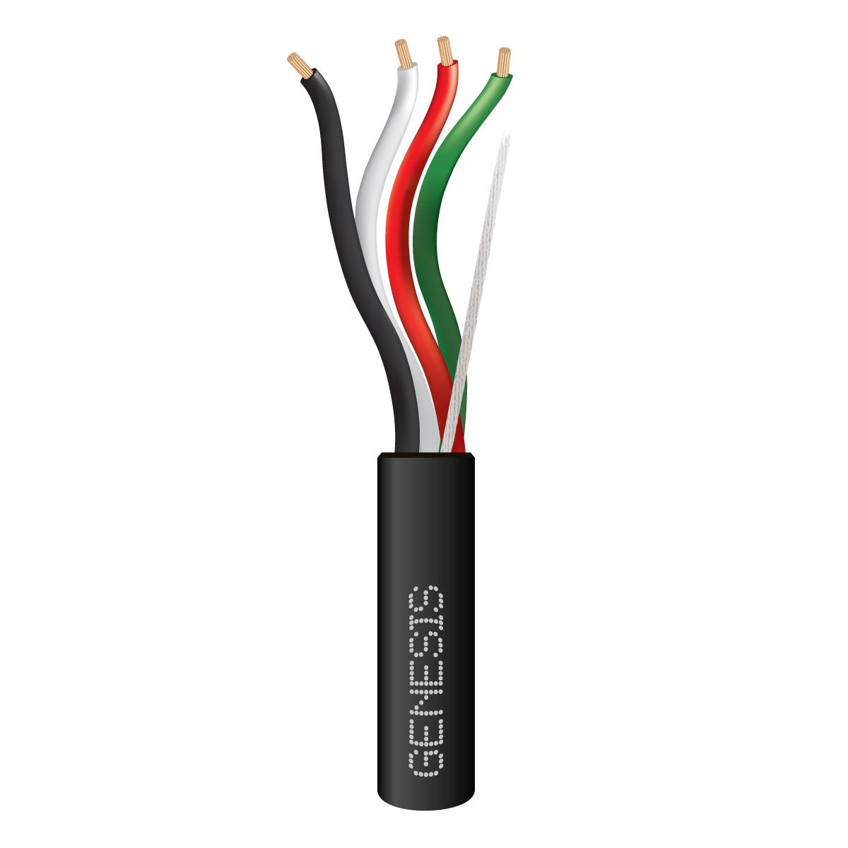 Genesis Cable (Honeywell) 10683908