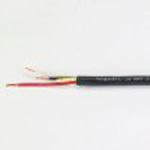 Genesis Cable (Honeywell) 10690108