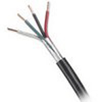 Genesis Cable (Honeywell) 10700108