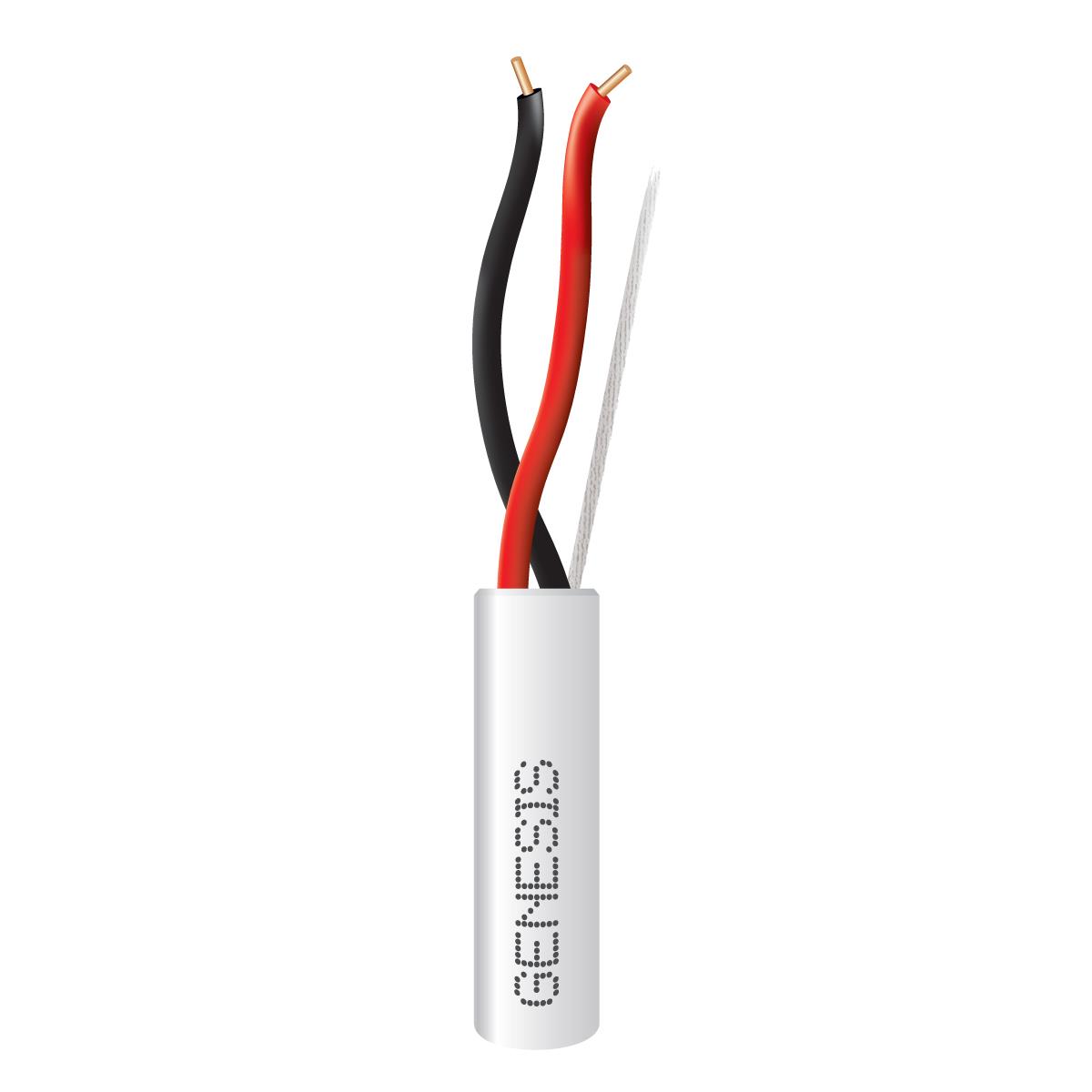 Genesis Cable (Honeywell) 11011101