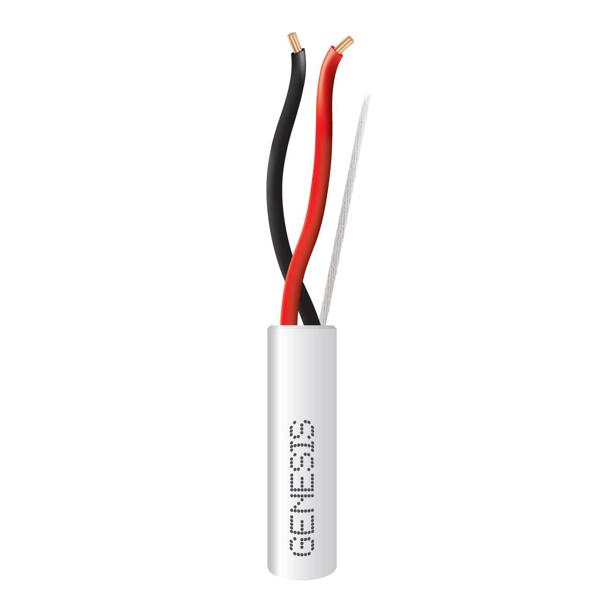 Genesis Cable (Honeywell) 11021101