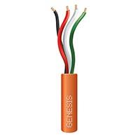 Genesis Cable (Honeywell) 11041104