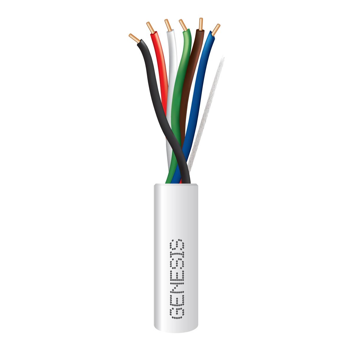 Genesis Cable (Honeywell) 11065508S