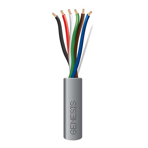 Genesis Cable (Honeywell) 11205508S