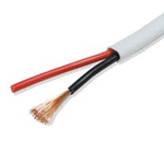 Genesis Cable (Honeywell) 11275509