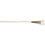 Genesis Cable (Honeywell) 11331109