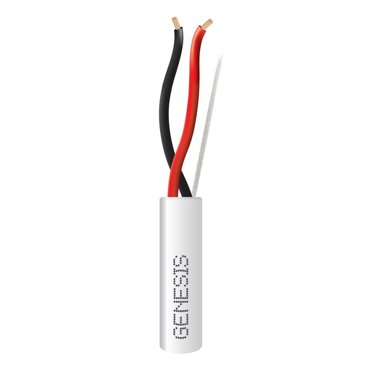 Genesis Cable (Honeywell) 11701110