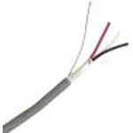 Genesis Cable (Honeywell) 12021101