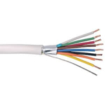 Genesis Cable (Honeywell) 12071109