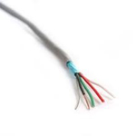 Genesis Cable (Honeywell) 12221009