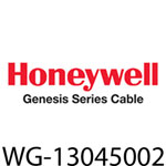 Genesis Cable (Honeywell) 13045002