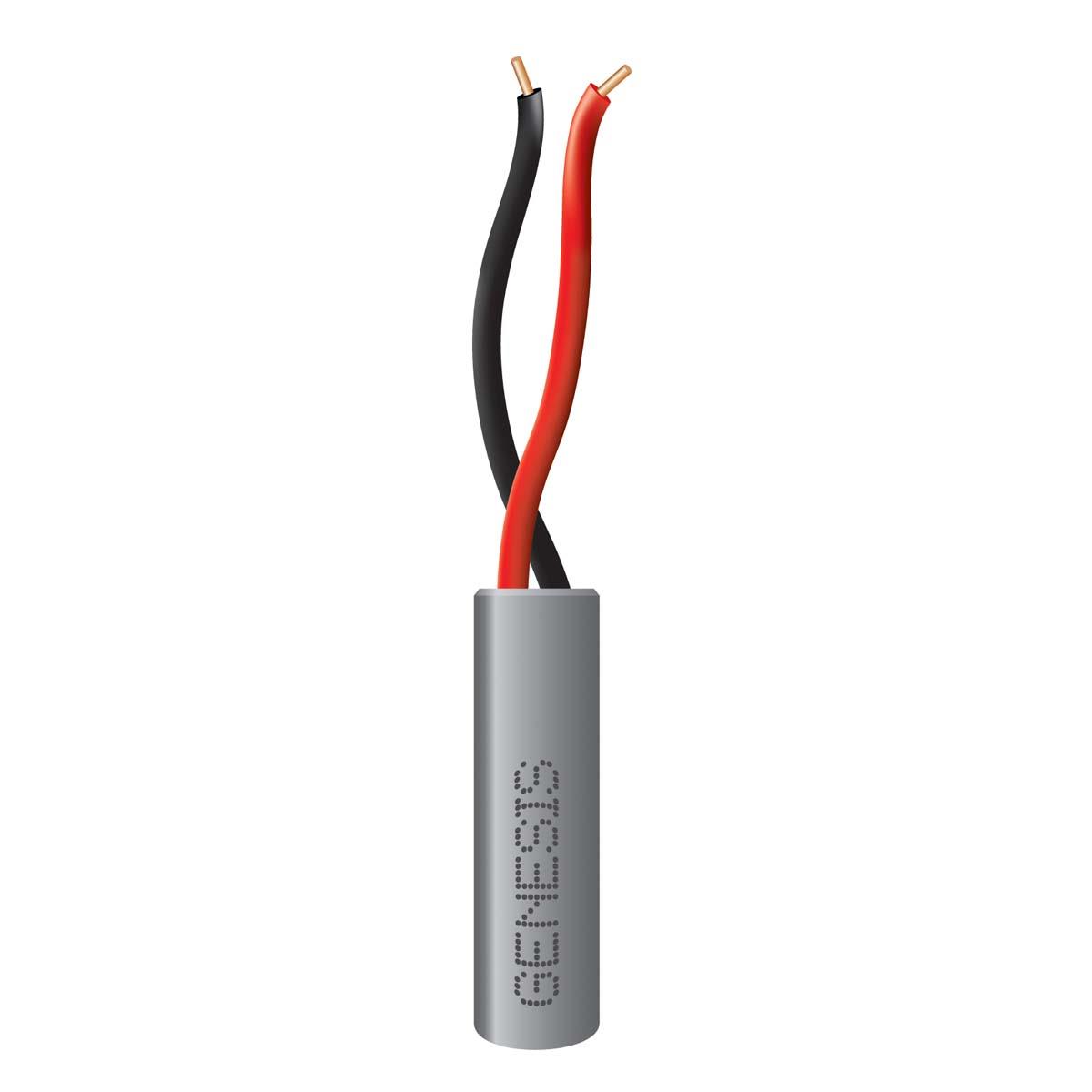 Genesis Cable (Honeywell) 21011101