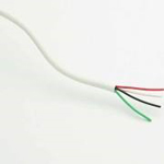 Genesis Cable (Honeywell) 21031101