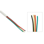 Genesis Cable (Honeywell) 21041101
