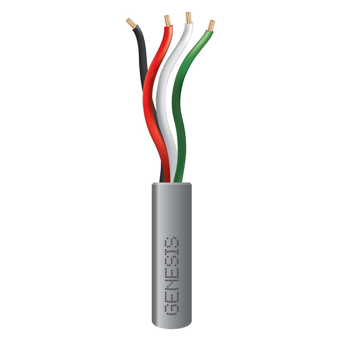Genesis Cable (Honeywell) 21041106