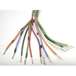 Genesis Cable (Honeywell) 21095509