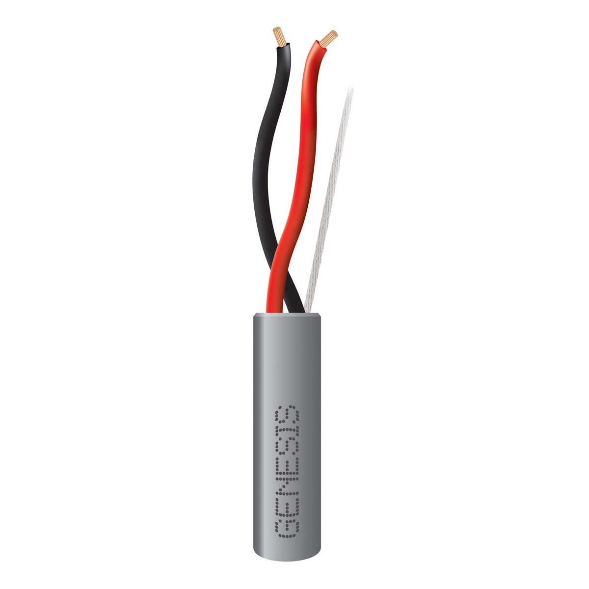 Genesis Cable (Honeywell) 21141101
