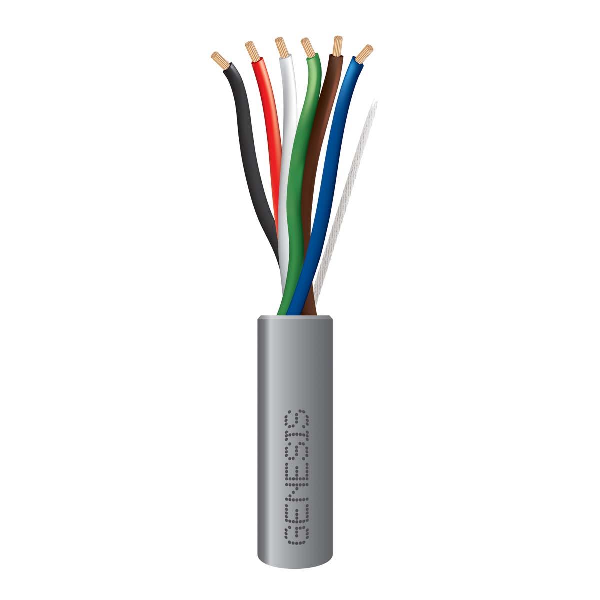 Genesis Cable (Honeywell) 21161009