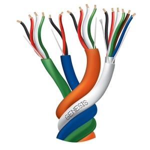 Genesis Cable (Honeywell) 21955099