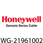 Genesis Cable (Honeywell) 21961002