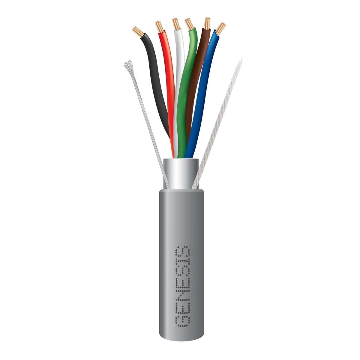 Genesis Cable (Honeywell) 22160309