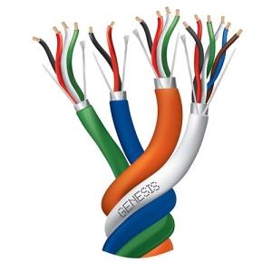 Genesis Cable (Honeywell) 22951099