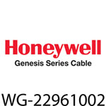 Genesis Cable (Honeywell) 22961002