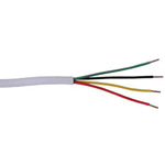 Genesis Cable (Honeywell) 31031112